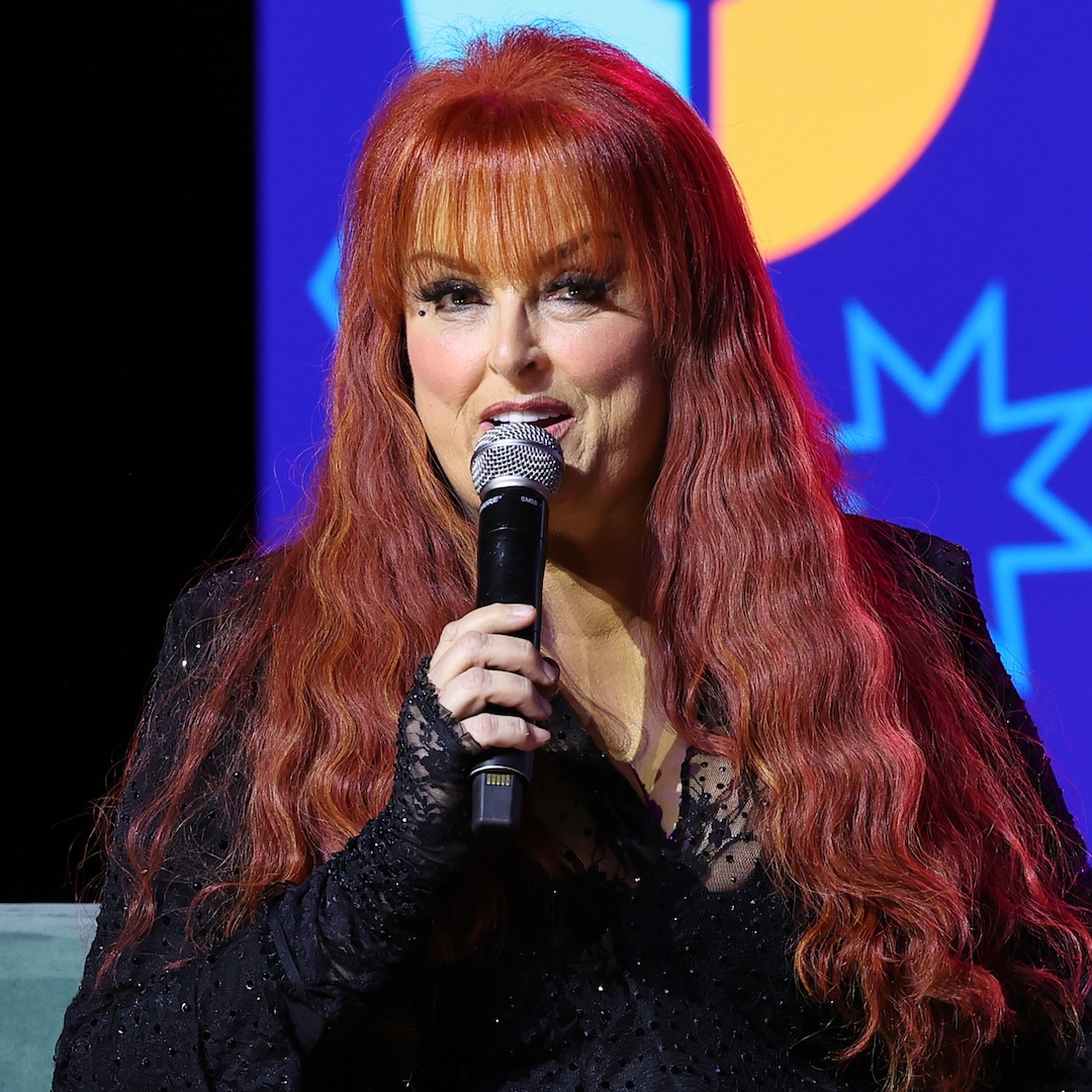 Wynonna Judd to Be Honored at 2023 People’s Choice Country Awards
